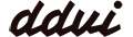 ddvi - Logo
